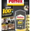 Online PATTEX Colle mutiusage 100% Repair 50g