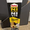 Online PATTEX Colle Ni clou Ni vis tube 260 g Fix Idéal bois