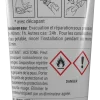 Discount GEB Colle PVC gel plus compatible eau potable 125 ml