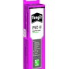Sale TANGIT Colle PVC-U spécial eau potable 125g