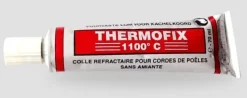 LE CHOUAN Colle réfractaire haute température 70ml