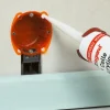 Discount LEGRAND Colle à scellement rapide 300ml