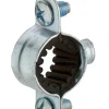 Outlet NOYON & THIEBAULT Collier de fixation isophonique simple D14