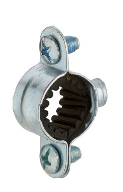 Outlet NOYON & THIEBAULT Collier de fixation isophonique simple D14