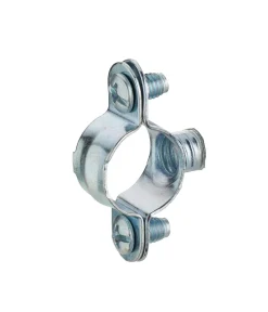 Discount NOYON & THIEBAULT Collier de fixation simple D14