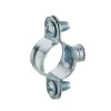 Hot NOYON & THIEBAULT Collier de fixation simple D20