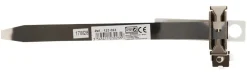 Hot ZENITECH Collier mise à la terre