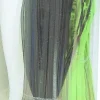 Best Collier nylon assortiment multicolore (x450)