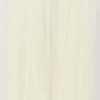 Discount Collier nylon 3,6x200mm incolore (x100)
