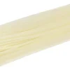 Online Collier nylon 4,8x300mm incolore (x100)