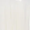 Clearance Collier nylon 4,8x180mm incolore (x100)