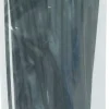 Discount Collier nylon 3,6x200mm noir (x100)