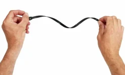 Best LEGRAND Collier rilsan noir 9x350mm