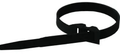 Sale LEGRAND Collier rilsan noir 9x260mm