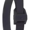 Online LEGRAND Collier rilsan noir 9x176mm