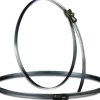 Outlet Colliers universels (x2) - AUTOGYRE