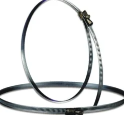 Outlet Colliers universels (x2) - AUTOGYRE