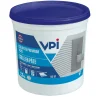 Sale VPI Collipate Premium 2,5 kg