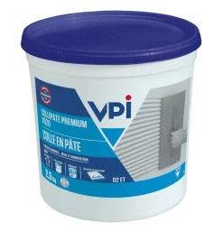 Sale VPI Collipate Premium 2,5 kg