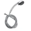 New WIRQUIN Combiné duo Cicia 2 jets chromé