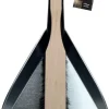 Sale STARWAX Combiné pelle balayette en aluminium