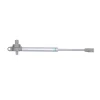 Sale Compas gaz AM AC MP 10K L.285 mm (x1)