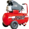 Best PRODIF Compresseur Coaxial 50 litres