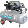 Online PRODIF Compresseur d'air à courroie 200 L 5.5CV Tri