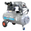 Best PRODIF Compresseur d'air à courroie 150 L 3 CV Mono