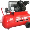 Clearance PRODIF Compresseur d'air 100L 3CV