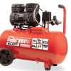 Outlet PRODIF Compresseur d'air silencieux 50L 2CV 2850tr/min