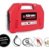 New PRODIF Compresseur mallette sans cuve 1,5 CV