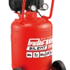 Online PRODIF Compresseur silencieux 50L vertical 2 CV