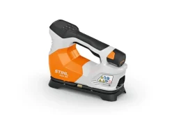 Hot STIHL Compresseur sur batterie KOA20 (produit nu)