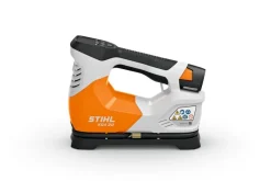Sale STIHL Compresseur sur batterie KOA20 + set batterie