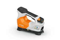 Sale STIHL Compresseur sur batterie KOA20 + set batterie
