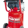 Best PRODIF Compresseur vertical 40 L 2.5 CV