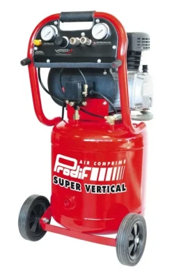 Best PRODIF Compresseur vertical 40 L 2.5 CV