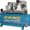 Outlet LACME Comprestar 3042 B