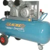Clearance LACME Comprestar 36 V 200 T