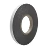 Outlet Compribande Vito BG1 20mm 7,5m épaisseur 3-7 mm
