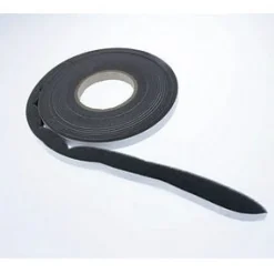 Outlet Compribande Vito BG1 20mm 7,5m épaisseur 3-7 mm