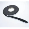 Hot Compribande Vito BG3 20mm 6m épaisseur 4-20 mm