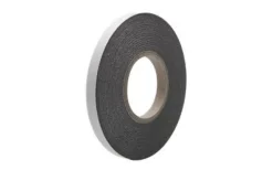 Hot Compribande Vito BG3 20mm 6m épaisseur 4-20 mm