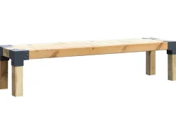 Sale SUKI Connecteur emboîtable 7x7 - 4 directions 90°