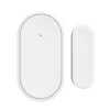 Hot SEMAC Contact de porte sans fil (x2)