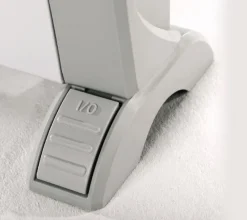 Clearance Convecteur électrique Quickmix mobile