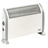 Sale Convecteur électrique Quickmix mobile