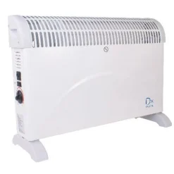Best Convecteur mobile Primo 2000 W
