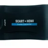 Convertisseur FPE péritel vers HDMI